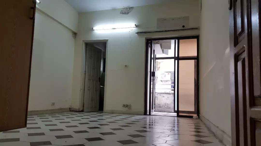 1300 SqFt Apartment available for rent in G-8 Islamabad