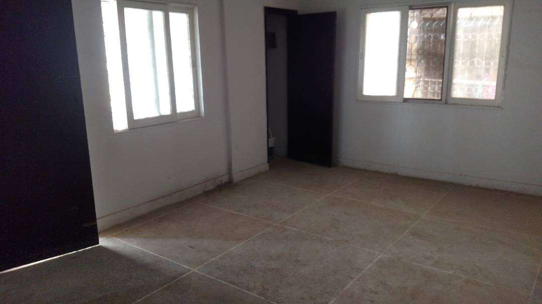 900 SqFt Apartment for sale Near North Nazimabad Karachi