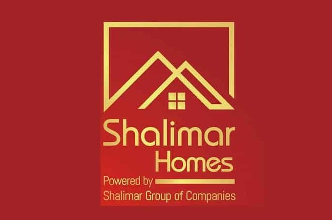 Shalimar Homes Sargodha Qainchi Mor||