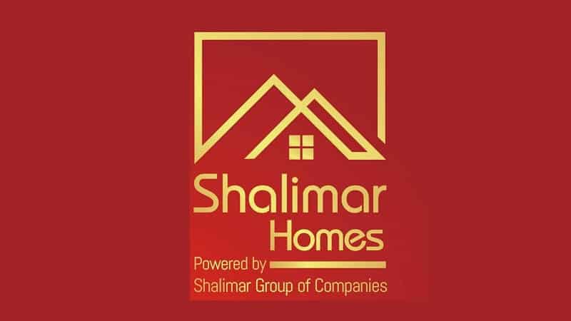 Shalimar Homes Sargodha Qainchi Mor||