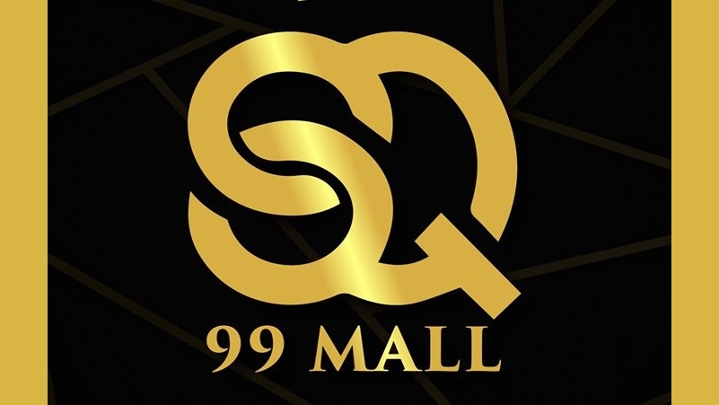 SQ 99 Mall Bahria Town Lahore – BOOKING DETAILS