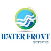 Water Front Properties Bedian Road Lahore