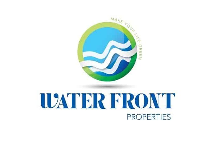 Water Front Properties Bedian Road Lahore