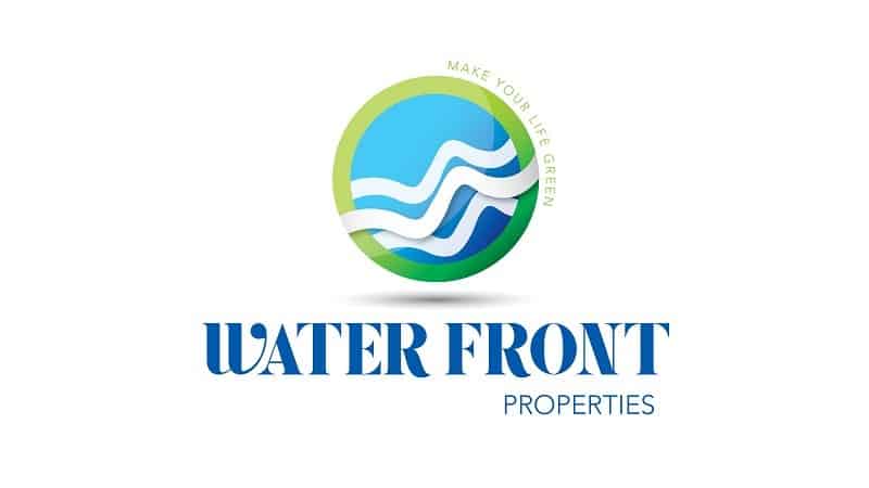 Water Front Properties Bedian Road Lahore, Farmhouse Plots