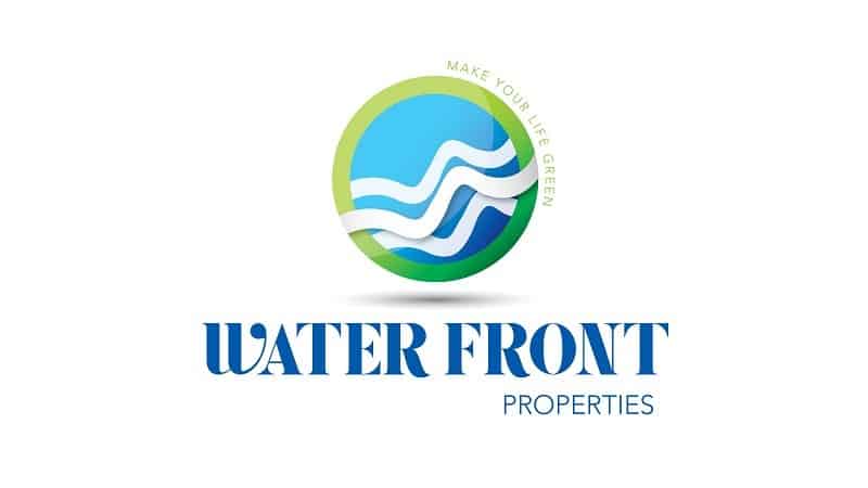 Water Front Properties Bedian Road Lahore