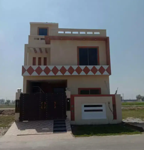 buy and sale property lahore|buy and sale property lahore|buy and sale property lahore|buy and sale property lahore|buy and sale property lahore