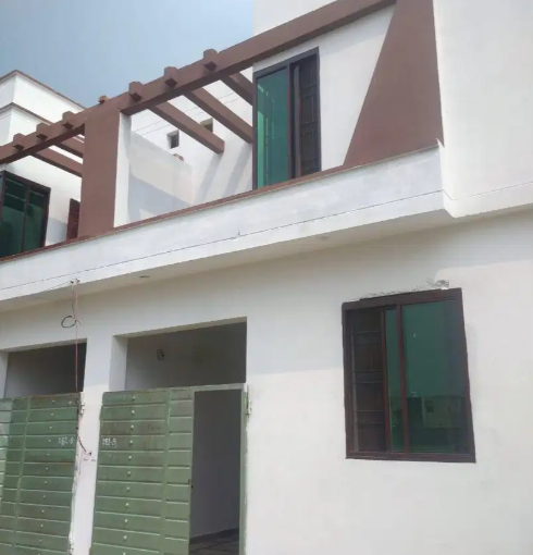 ghar47 house for sale|ghar47 house for sale|ghar47 house for sale|ghar47 house for sale