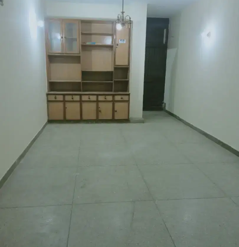 ghar47 flat for rent|ghar47 flat for rent|ghar47 flat for rent|ghar47 flat for rent|ghar47 flat for rent