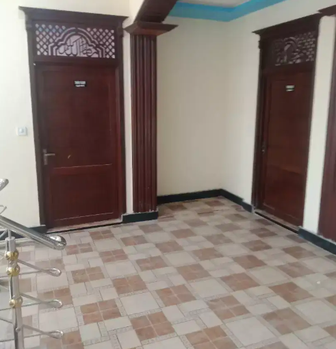 ghar47 house for sale|ghar47 house for sale|ghar47 house for sale|ghar47 house for sale