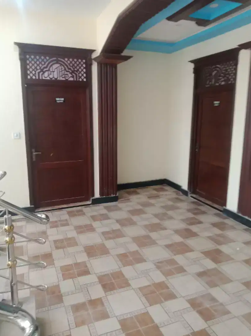 Flat H-13 Islamabad For Sale