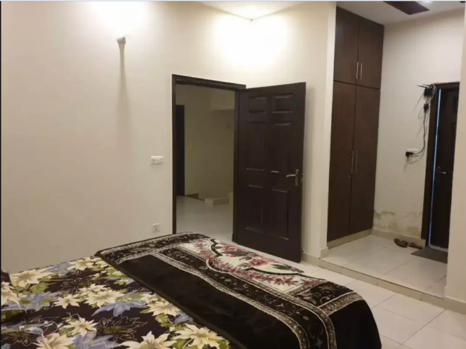 Ghar47 Property|ghar47 portion for rent