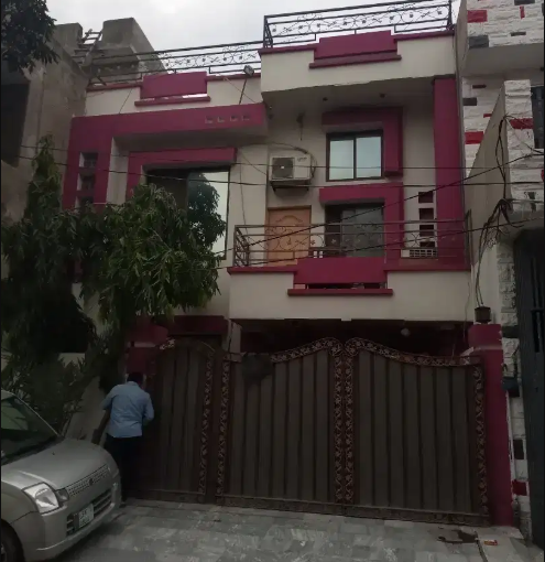 ghar47|ghar47 property|ghar47|ghar47