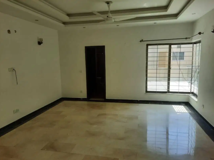 house for rent lahore|house for rent lahore|house for rent lahore|house for rent lahore