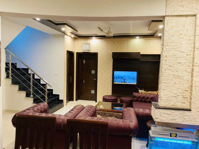 house for rent lahore|house for rent lahore|house for rent lahore|house for rent lahore