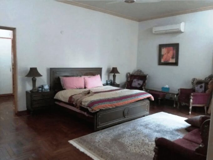 house for rent lahore|house for rent lahore