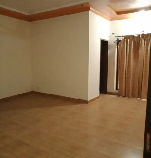 house for rent lahore