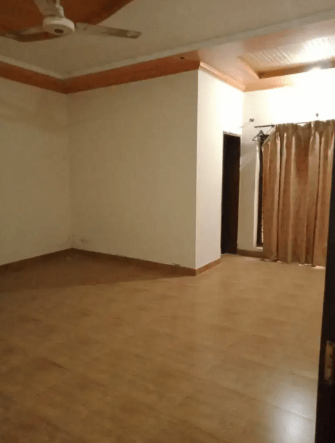 5 Marla Neat Full House For Rent In Alfalahh Town Near Lums Dha Lahore