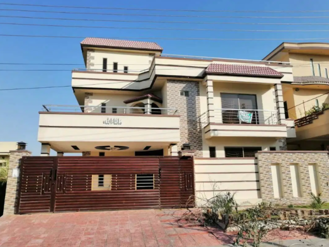 house for sale ghar47