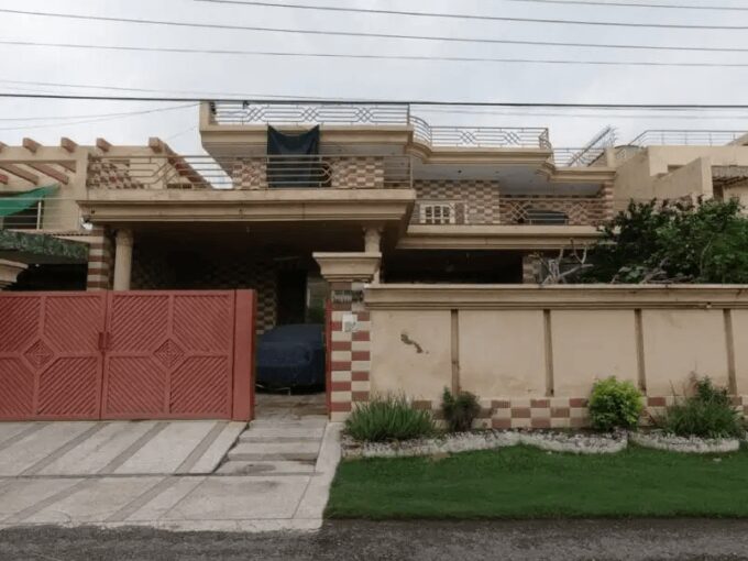 house for sale in lahore|house for sale in lahore|house for sale in lahore|house for sale in lahore|house for sale in lahore