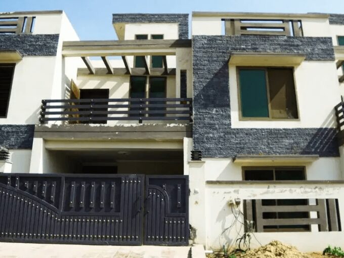 house for sale isb|house for sale isb|house for sale isb