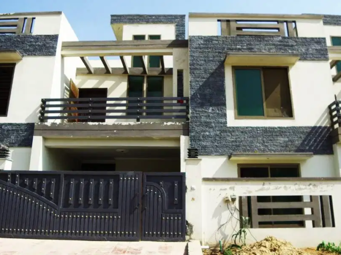house for sale islamabad|house for sale islamabad|house for sale islamabad|house for sale islamabad
