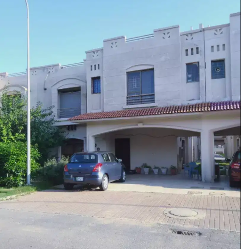 house for sale lahore|house for sale lahore