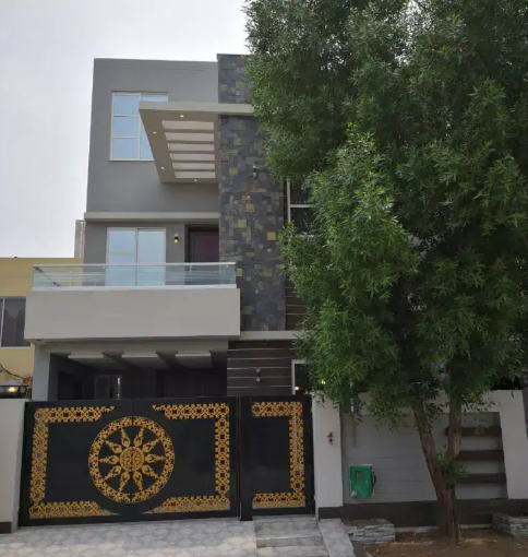 house for sale lahore|house for sale lahore|house for sale lahore