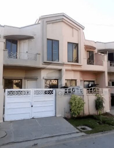house for sale lahore