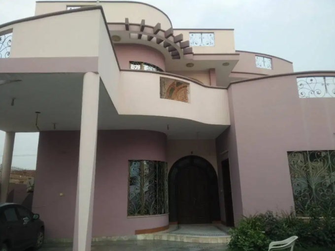 house for sale multan|house for sale multan|house for sale multan