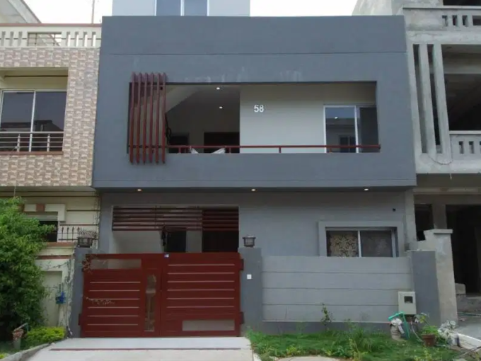 house for sale pakistan|house for sale pakistan|house for sale pakistan