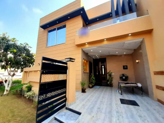 lahore buy and sale|lahore house for sale|lahore buy and sale|lahore buy and sale|lahore buy and sale|lahore buy and sale|lahore buy and sale