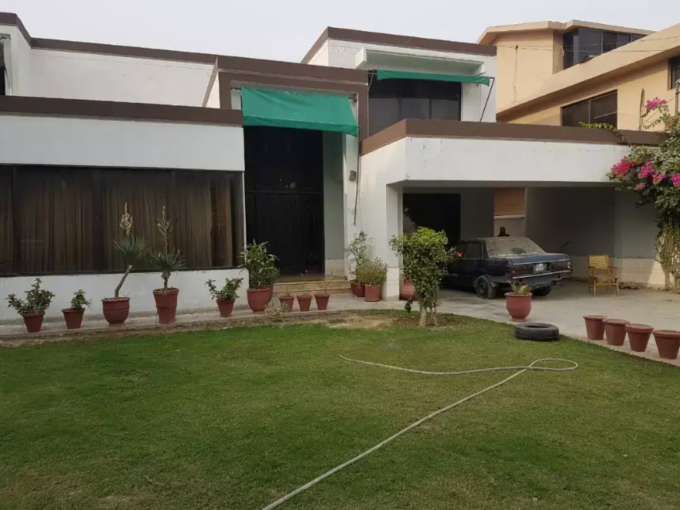 lahore house for sale|lahore house for sale|lahore house for sale|lahore house for sale