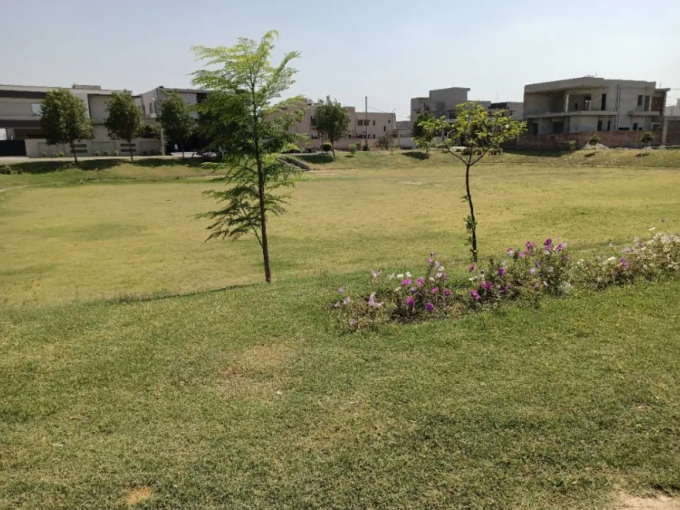 plot for sale lahore|plot for sale lahore