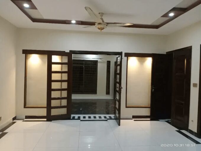 portion for rent lahore|portion for rent lahore|portion for rent lahore|portion for rent lahore