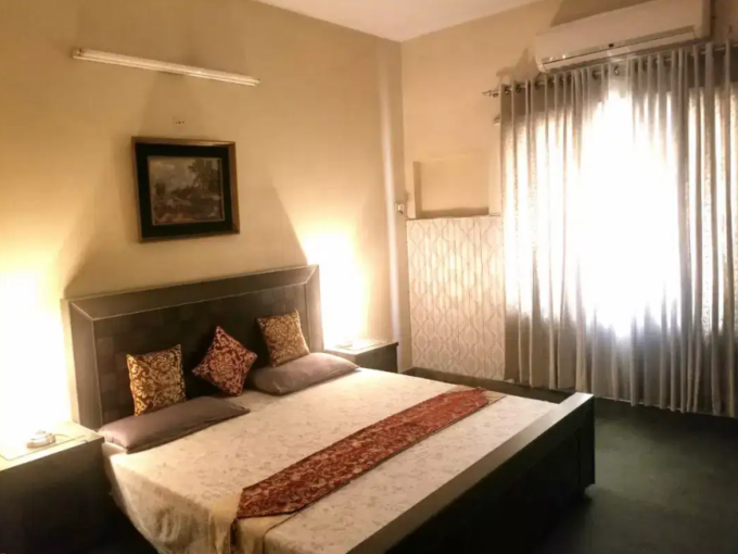 room for rent lahore|room for rent lahore|room for rent lahore|room for rent lahore