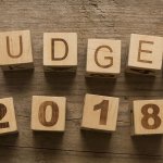 Budget 2018 Pakistan Real Estate Sector