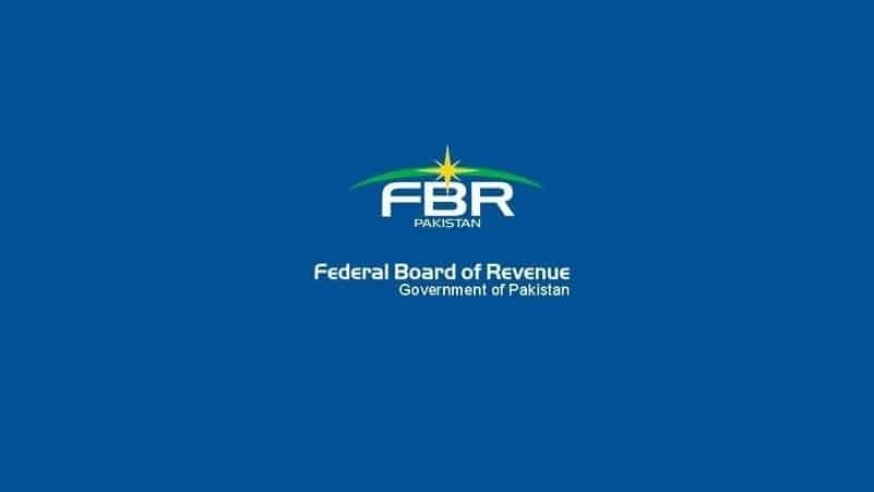 FBR Increases Property Valuation Rates in 20 Cities