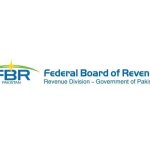 FBR is collecting property investment details