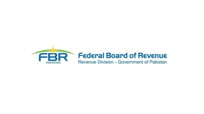 FBR is collecting property investment details