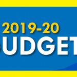 Pakistan Budget 2019-20 Property Tax Amendments