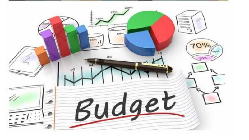 Pakistan Budget 2020-21 and the Real Estate Sector
