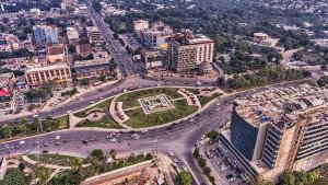 Pros and Cons of Living in Islamabad Karachi Lahore