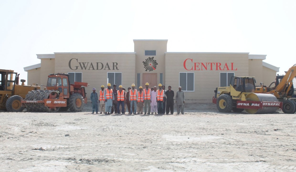 gwadar-central