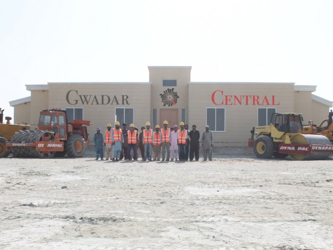 gwadar-central