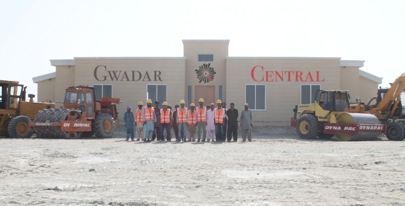 gwadar-central