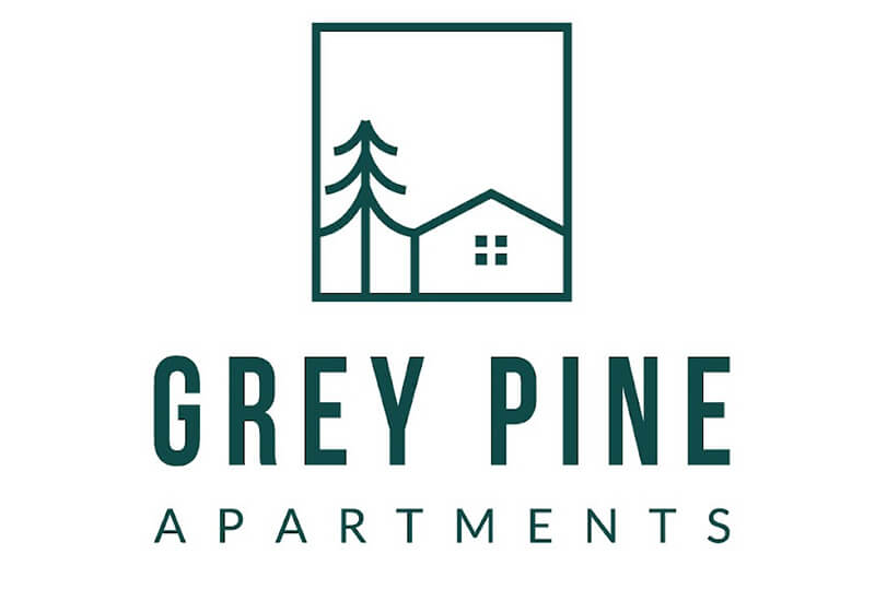 Grey Pine Apartments