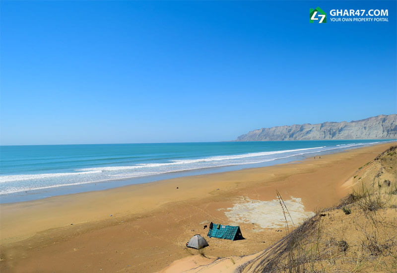 Kund Malir