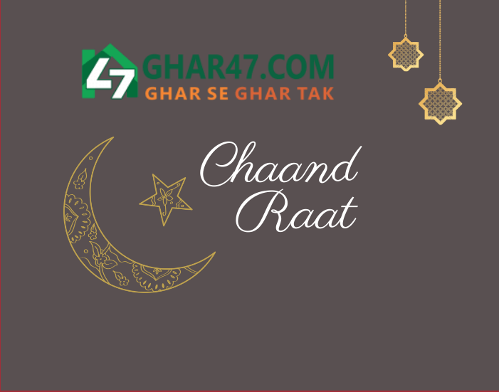 Chaand Raat
