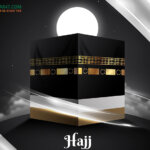 Hajj : Fifth Pillar of Islam