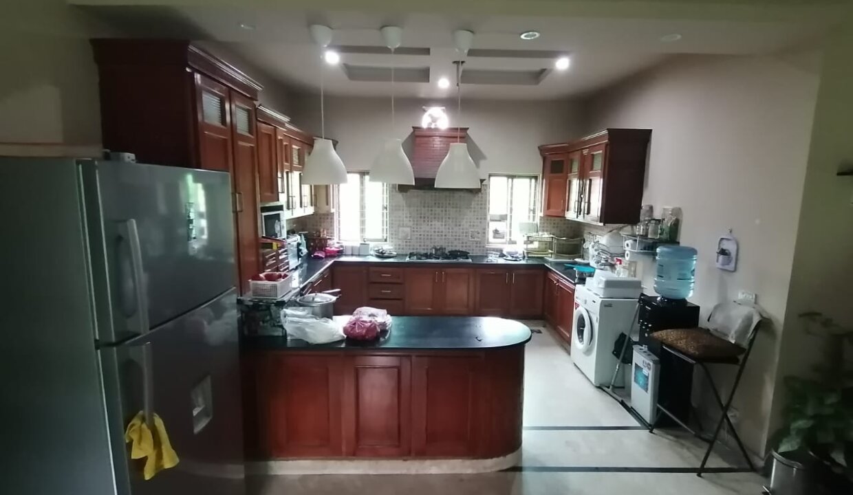 03244436415 pcsir kitchen